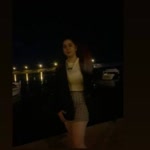 Melisa