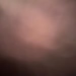 Ezgi