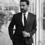 Serkan