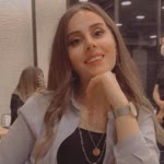Ayten