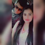 Burhan