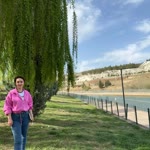 Özlem
