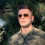 Koray
