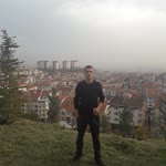 Batu