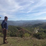 Burak