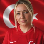 Hülya