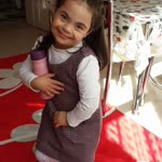 Songül