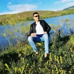 Ömer