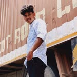 Arjun