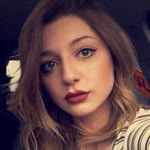 Melisa