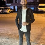 Olcayto