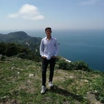 Ömer
