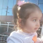 Cansel