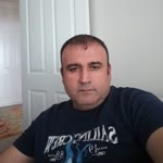 Savaş