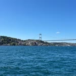 Gülsüm