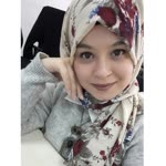 Yonca