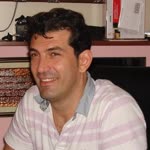 Alparslan
