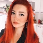 Ilgın