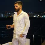 Gürkan