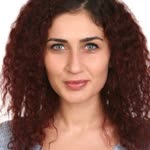 Melike