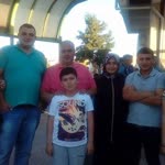 Suat