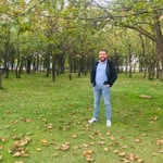 Selman
