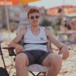Emre