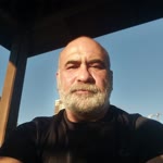 Salih