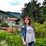 Sevgi