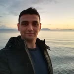 Hasan