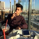 Kadir