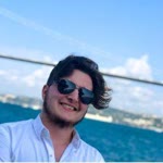 İbrahim