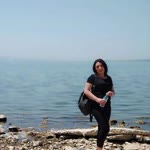 Demet