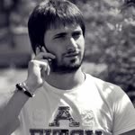 Emrah