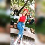 Ayşenur