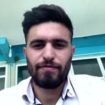 Sezer