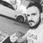 Onur