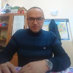Mustafa
