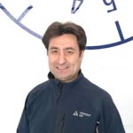 Murat