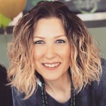 Gül