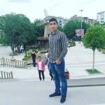 Veysel