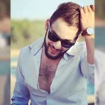 Umut