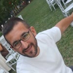 Samet