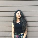 Meltem