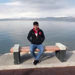 Yusuf