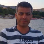 Şafak