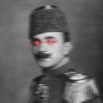 Mehmet