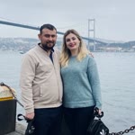 Sibel