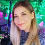 Aslı