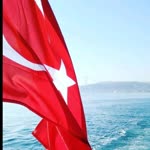 Sıla